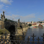Prague (4).JPG