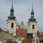 Prague (2).JPG