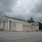 Vilnius (13).jpg