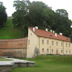 Vilnius (34).jpg
