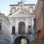 Vilnius (58).jpg