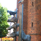 Riga (12).jpg