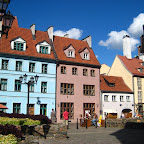 Riga (9).jpg