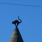Riga (25).jpg