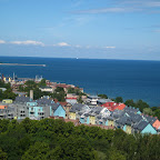 Tallinn Tallinn (30).jpg