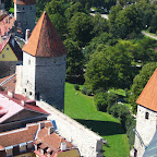 Tallinn (48).jpg
