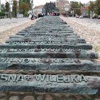Poland (719).jpg