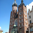 Poland (586).jpg