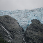 Balestrand Glacier1 - Copy.JPG