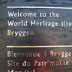 Bergen Bryggen4.JPG