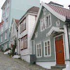 Bergen town7.JPG