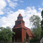 Stockholm Skansen Church.JPG