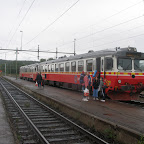 Inlandsbananen - boarding.JPG