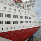 Viking Line to Turku.JPG