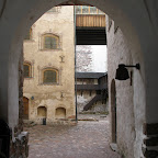 Turku Castle5.JPG