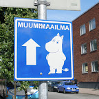 Moomin.JPG