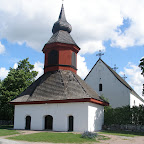 Turku Mannersheim Church.JPG