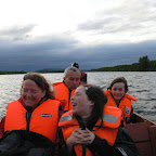 Rovaniemi Boat Trip5.jpg
