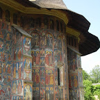 RIMG0214.JPG