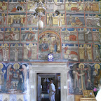RIMG0218.JPG