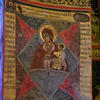RIMG0298.JPG
