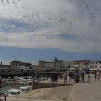 RIMG0105.JPG