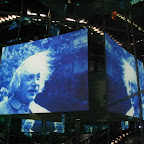 Bern (11).JPG