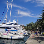 Cavtat Harbour DSC02903.JPG