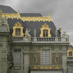 IMG_6797.JPG