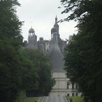 RIMG1122.JPG