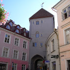 Tallinn Tallinn (8).jpg