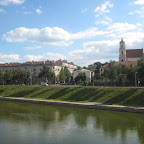 Vilnius (53).jpg