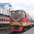 Suwalki (4).jpg