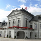 Bratislava (33).JPG