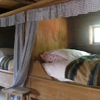 Stockholm Skansen interior.JPG