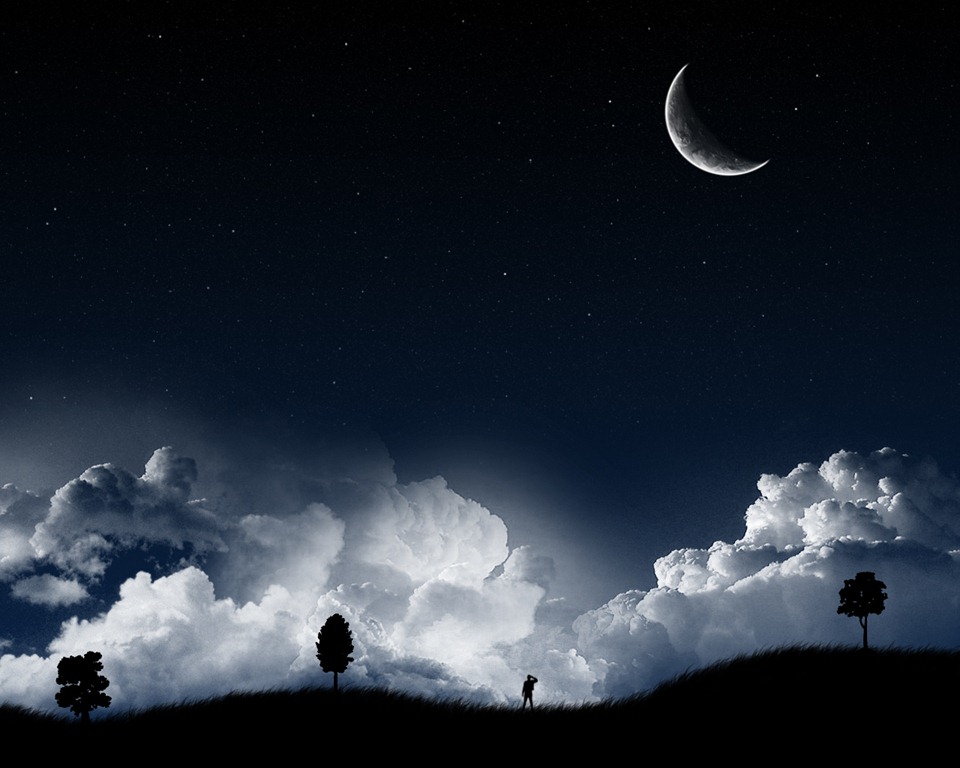 [a-dark-starry-night-wallpapers_7302_1280x1024[4].jpg]