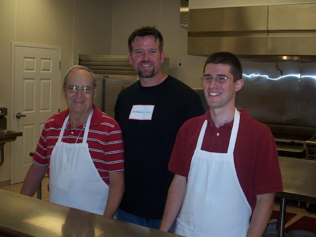 Sean Casey
