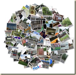 test3