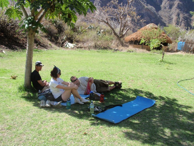 [machu picchu 254[4].jpg]