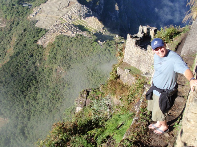 [machupicchu0823.jpg]