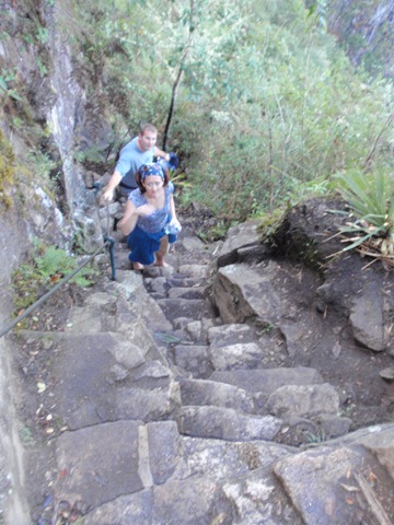 [machupicchu0664.jpg]