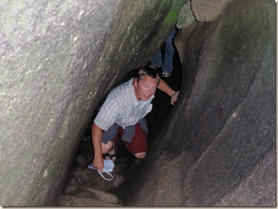 Waynapicchu