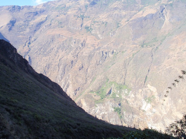 [machupicchu1923.jpg]