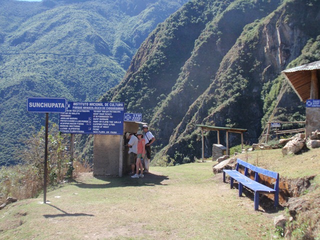 [machupicchu1993.jpg]