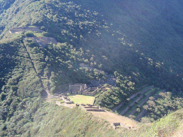 [machupicchu2103.jpg]