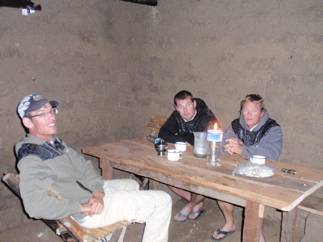 [machu picchu 239[4].jpg]
