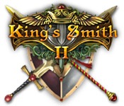 kings-smith-2_feature