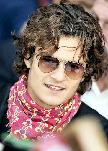 orlando bloom wallpapers. orlando bloom hollywood actor