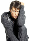  milla jovovich