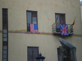PA040283.JPG
